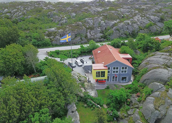 Ladfabriken